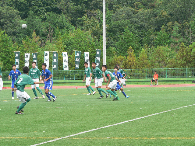 20160917A2_03.jpg
